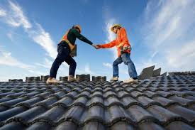 Best Roof Maintenance and Cleaning  in Cahokia, IL